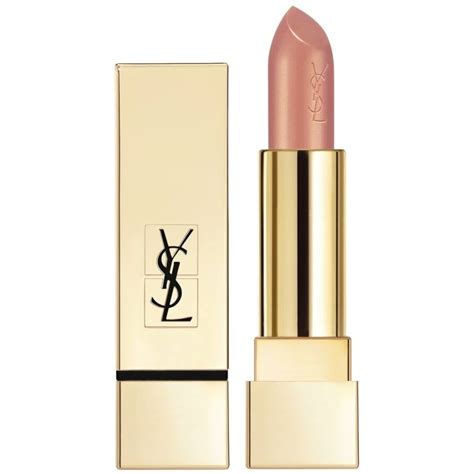 ysl melon d'or dupe.